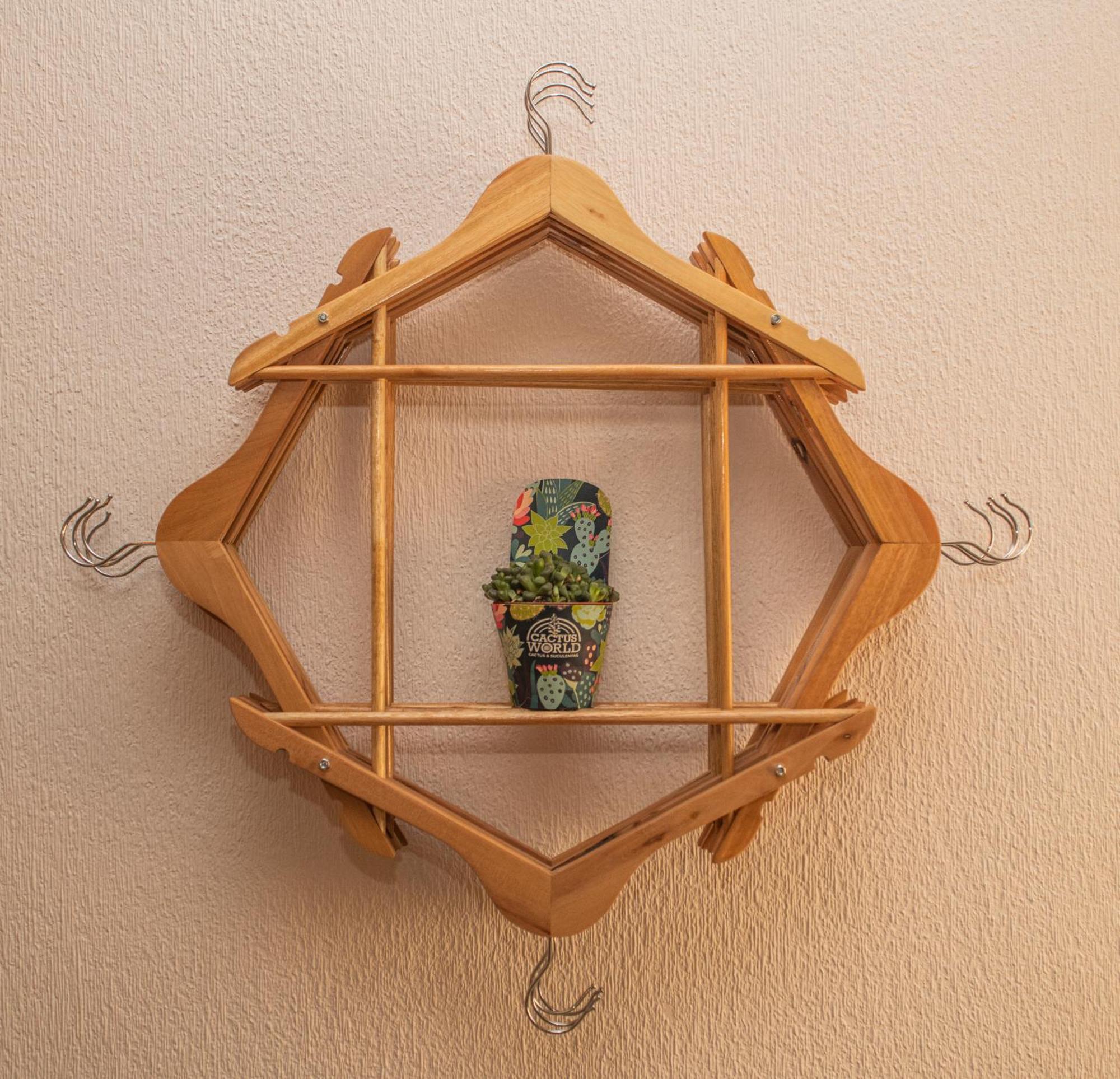 Apartamento Home Stagging New Life Granada Buitenkant foto